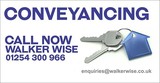 Walkerwise Solicitors, Accrington