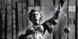 Walkerwise Solicitors, Accrington