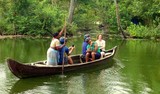 Keraltourism, new delhi