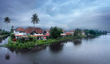 Keraltourism, new delhi