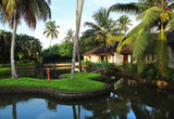 Keraltourism, new delhi