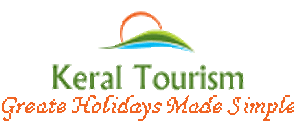  Pricelists of Keraltourism N-Block midlle circle counnaught place New delhi - Photo 1 of 1