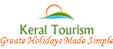 Menus & Prices, Keraltourism, new delhi