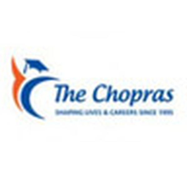  Profile Photos of The Chopras - Chandigarh SCO 117-118-119, Above Canara Bank Bldg, Sector 17 - C, - Photo 1 of 1