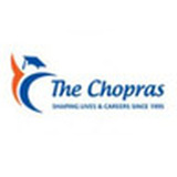 The Chopras - Chandigarh, Chandigarh