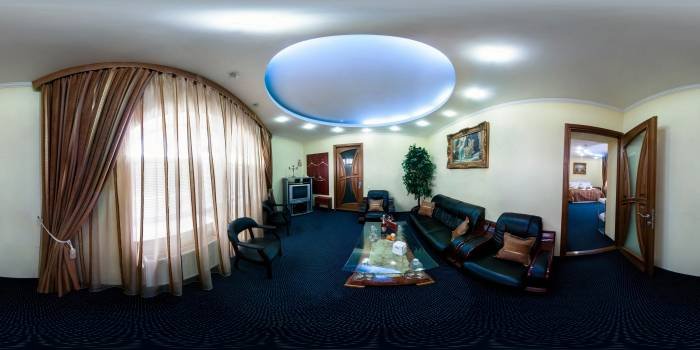  Profile Photos of Gloria Hotel 9/1 Pietrariei str - Photo 18 of 18