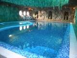 Gloria Hotel, Chisinau