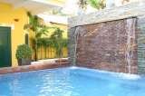 Golden Banana B&B and Superior Hotel, Siem Reap