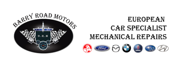  Profile Photos of Barry Road Motors - Car Mechanics & European Car Specialist 49-51 Barry Road - Photo 1 of 3