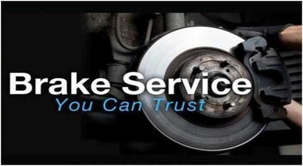  Profile Photos of Barry Road Motors - Car Mechanics & European Car Specialist 49-51 Barry Road - Photo 2 of 3