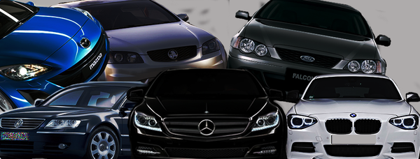  Profile Photos of Barry Road Motors - Car Mechanics & European Car Specialist 49-51 Barry Road - Photo 3 of 3