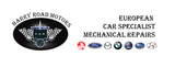 Barry Road Motors - Car Mechanics & European Car Specialist, Campbellfield