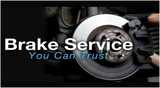 Barry Road Motors - Car Mechanics & European Car Specialist, Campbellfield
