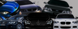 Barry Road Motors - Car Mechanics & European Car Specialist, Campbellfield