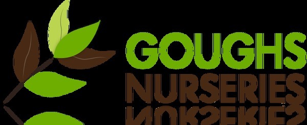  Profile Photos of Goughs Nurseries 1029 Tram Rd,Ohoka - Photo 1 of 1