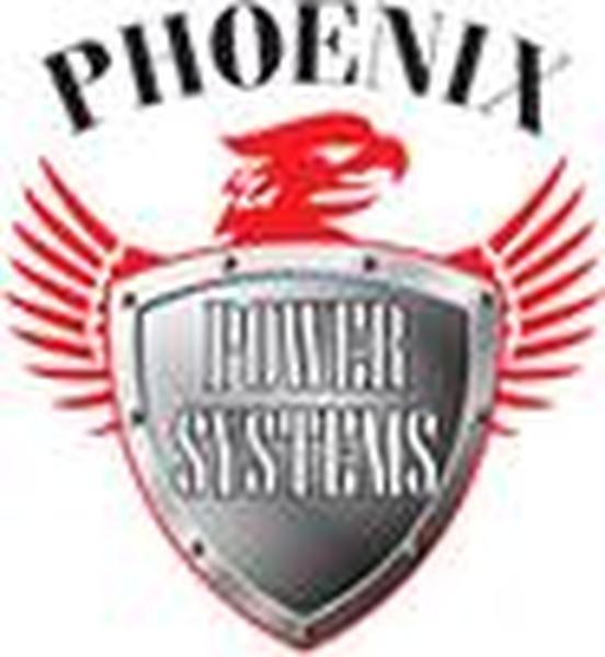  Profile Photos of Phoenix Power Systems 6304 Benjamin Road, Suite 504 - Photo 1 of 3