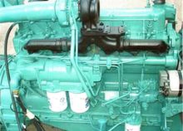  Profile Photos of Phoenix Power Systems 6304 Benjamin Road, Suite 504 - Photo 3 of 3