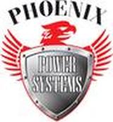 Phoenix Power Systems, Tampa