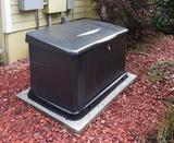 Phoenix Power Systems, Tampa