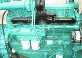 Phoenix Power Systems, Tampa
