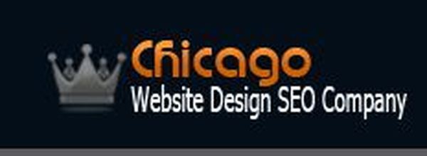  Profile Photos of Chicago Website Design SEO Company 10 S Riverside Plaza #875 - Photo 1 of 2