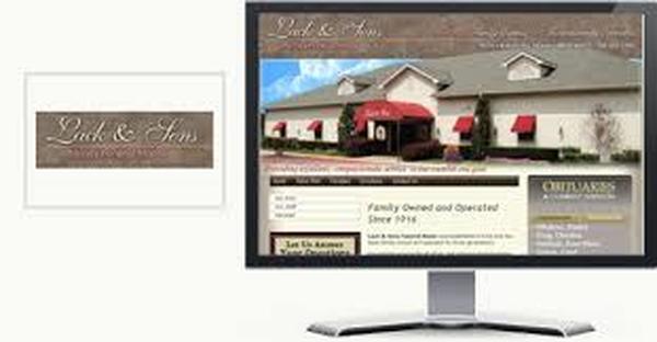  Profile Photos of Chicago Website Design SEO Company 10 S Riverside Plaza #875 - Photo 2 of 2