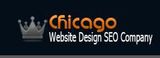 Chicago Website Design SEO Company, Chicago