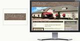 Chicago Website Design SEO Company, Chicago