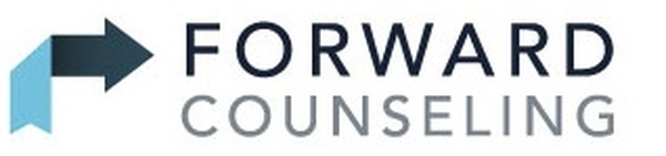  Profile Photos of Forward Counseling, PLLC 560 N. Colonial, Suite 201 - Photo 1 of 1