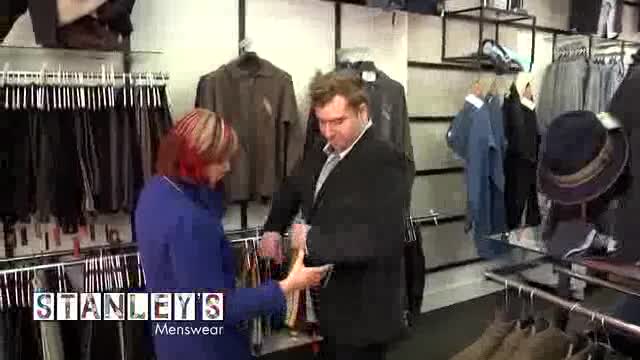 Channel 31 Mooving ad.mp4