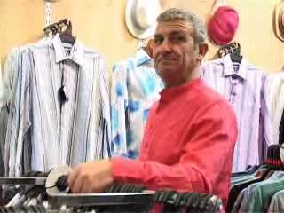 CH31 -BIG BOTTOM FINAL.wmv