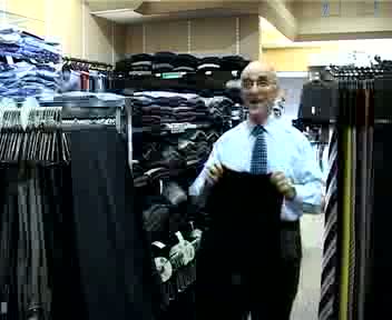 Stanleys 100510.mp4