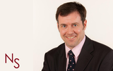 Neil Smith Accountancy, Witham