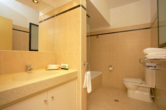  Profile Photos of Quest Savoy 38 Elizabeth St - Photo 3 of 5
