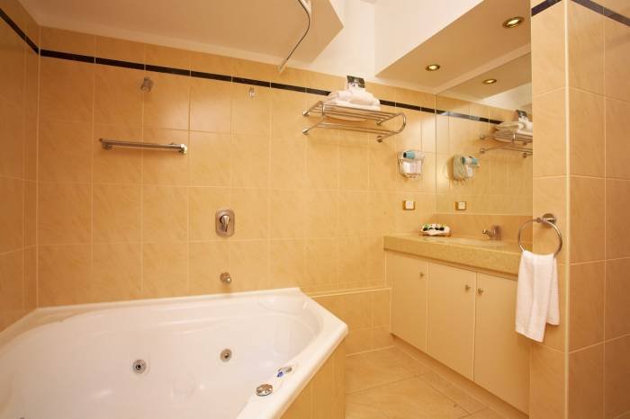  Profile Photos of Quest Savoy 38 Elizabeth St - Photo 5 of 5