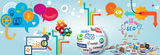 Top Most Digital Marketing Company in India | Maitrix Infotech, Noida