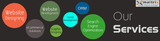 Top Most Digital Marketing Company in India | Maitrix Infotech, Noida