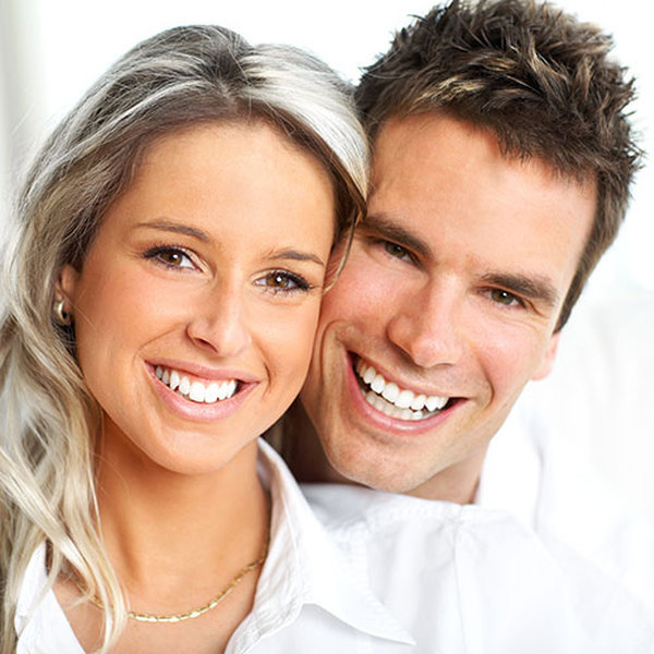  Profile Photos of Cosmetic Dentistry London - London City Smiles 19-21 Islington High Street, - Photo 1 of 4