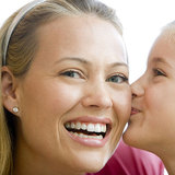  Cosmetic Dentistry London - London City Smiles 19-21 Islington High Street, 