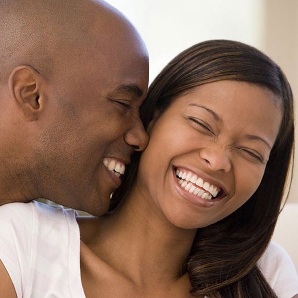  Profile Photos of Cosmetic Dentistry London - London City Smiles 19-21 Islington High Street, - Photo 1 of 4