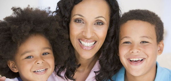  Profile Photos of Cosmetic Dentistry London - London City Smiles 19-21 Islington High Street, - Photo 4 of 4