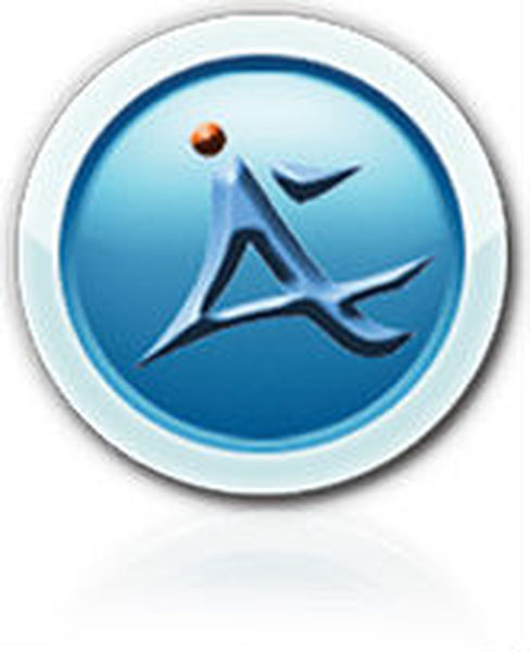  Pricelists of Software Development company M1, IT Park, Chandaka Industrial Estate, Prasanti Vihar, Patia - Photo 1 of 1