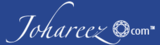 Menus & Prices, Johareez.com A one stop online shopping for Jewellery, jaipur