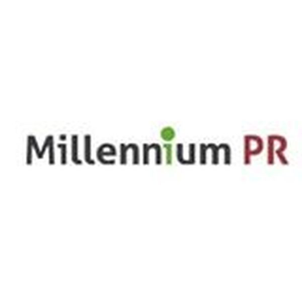  Profile Photos of Millennium PR - PR agency in Delhi India A-12, 2nd Floor, Kalkaji - Photo 1 of 1