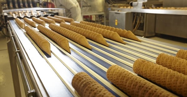  Profile Photos of Antonelli Bros Ltd The Bakery, Weymouth Road - Photo 7 of 7