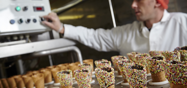  Profile Photos of Antonelli Bros Ltd The Bakery, Weymouth Road - Photo 3 of 7