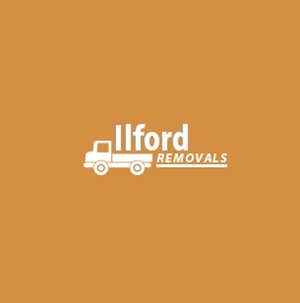  Profile Photos of Ilford Removals Ltd. 1A Bell Lane - Photo 4 of 5