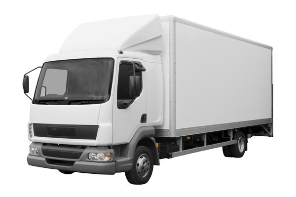  Profile Photos of Ilford Removals Ltd. 1A Bell Lane - Photo 5 of 5
