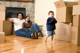 Ilford Removals Ltd., Ilford