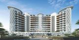 Residential Projects in Pune, Pune